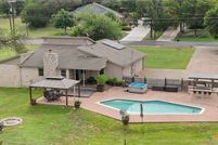 Farm and Ranch for sale in Hays County, Texas