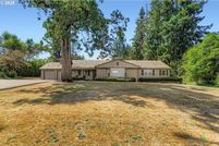 Undeveloped Land for sale in Marion County, Oregon