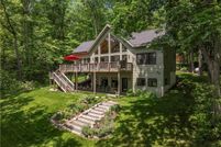 Undeveloped Land for sale in Sawyer County, Wisconsin