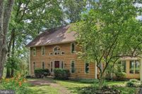 Farm and Ranch for sale in Montgomery County, Pennsylvania