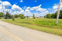 Land for sale in Sequoyah County, Oklahoma