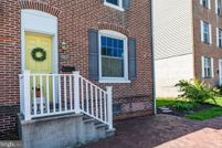 Farm and Ranch for sale in Berks County, Pennsylvania