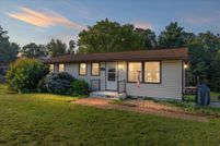 Undeveloped Land for sale in Rockingham County, Virginia