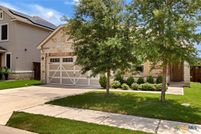 Recreational Property for sale in Williamson County, Texas