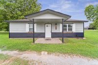 Recreational Property for sale in Rogers County, Oklahoma