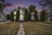 Farm and Ranch for sale in Allegan County, Michigan