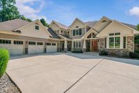 Farm and Ranch for sale in Van Buren County, Michigan