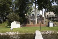 Farm and Ranch for sale in Kalamazoo County, Michigan