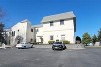 Farm and Ranch for sale in Atlantic County, New Jersey