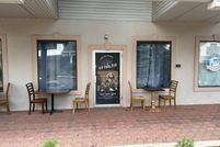 Farm and Ranch for sale in Somerset County, New Jersey