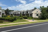 Farm and Ranch for sale in Somerset County, New Jersey