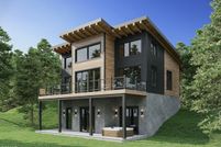 Land for sale in Sevier County, Tennessee