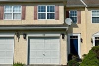 Farm and Ranch for sale in New Castle County, Delaware