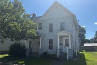 Farm and Ranch for sale in Steuben County, New York