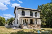 Farm and Ranch for sale in Kent County, Michigan