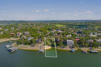 Undeveloped Land for sale in Travis County, Texas