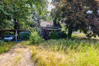 Farm and Ranch for sale in Skagit County, Washington