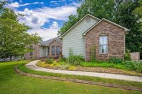 Farm and Ranch for sale in Putnam County, Tennessee