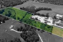 Undeveloped Land for sale in Gallatin County, Kentucky