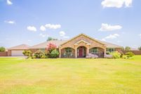 Recreational Property for sale in Lubbock County, Texas