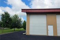 Land for sale in Hennepin County, Minnesota