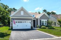 Farm and Ranch for sale in Ocean County, New Jersey