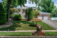 Farm and Ranch for sale in Monmouth County, New Jersey