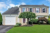 Farm and Ranch for sale in Monmouth County, New Jersey