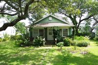 Undeveloped Land for sale in Carteret County, North Carolina