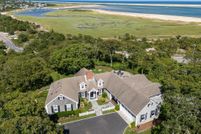 Land for sale in Barnstable County, Massachusetts