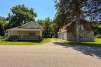 Recreational Property for sale in Bradford County, Pennsylvania