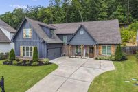 Timberland Property for sale in Shelby County, Alabama