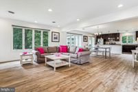 Timberland Property for sale in Prince William County, Virginia