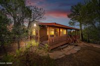 House for sale in Navajo County, Arizona