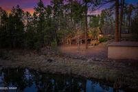 Farm and Ranch for sale in Navajo County, Arizona