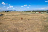 Lakefront Property for sale in Kootenai County, Idaho