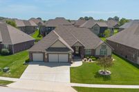 Farm and Ranch for sale in Christian County, Missouri