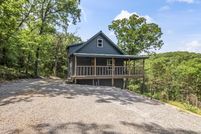 Undeveloped Land for sale in Barry County, Missouri