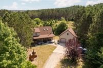 Timberland Property for sale in Grand Traverse County, Michigan