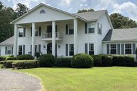 Farm and Ranch for sale in Hardeman County, Tennessee