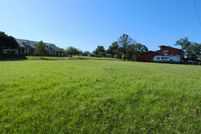 Farm and Ranch for sale in Llano County, Texas