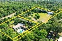 Farm and Ranch for sale in Volusia County, Florida