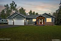 Recreational Property for sale in Matanuska-Susitna Borough, Alaska