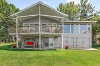 Land for sale in Stearns County, Minnesota
