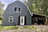 Farm and Ranch for sale in Greene County, Arkansas