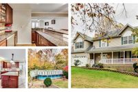 House for sale in Calvert County, Maryland