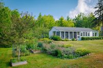 Farm and Ranch for sale in Hancock County, Maine