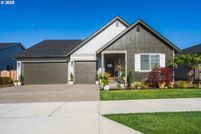 Farm and Ranch for sale in Clackamas County, Oregon