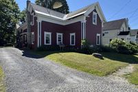 Farm and Ranch for sale in Lamoille County, Vermont