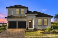 Recreational Property for sale in Lake County, Florida
